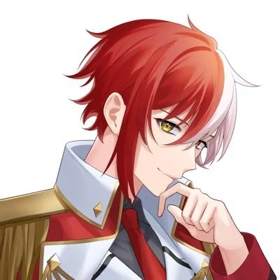 ルビア・マルガーデン