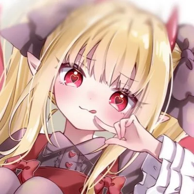 あい.すくりーむ