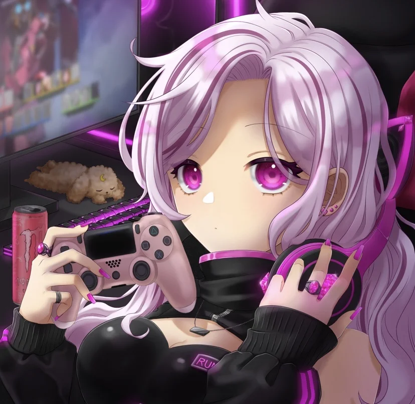 平成のちゃんるな