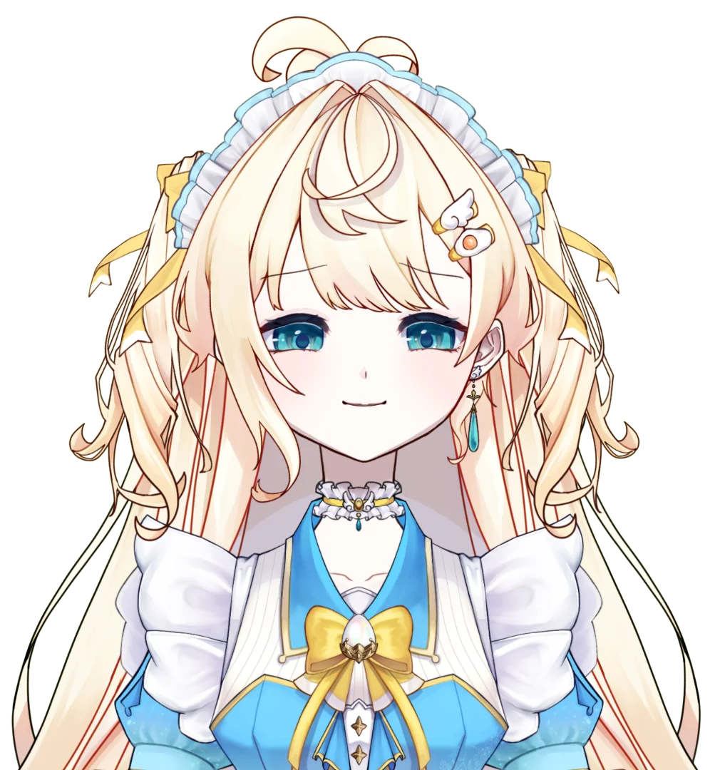 レスリー・ルビア