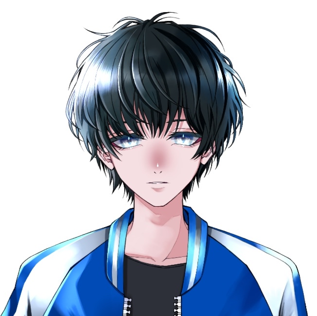 エリートえいり